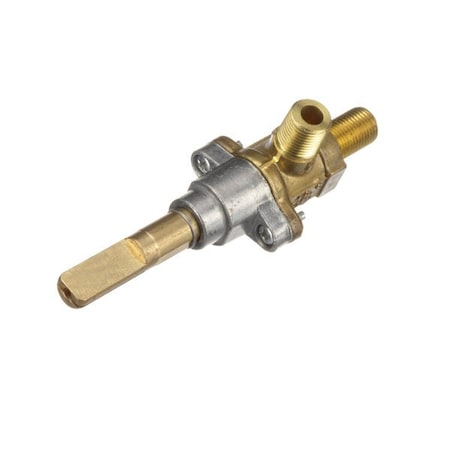 US Range 4524123 Valve-Hi-Lo